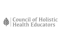 Council-of-Holistic-Health-Educators-Logo.png