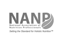 National-Association-of-Nutrition-Professionals-Logo.png