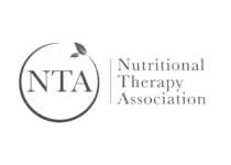 Nutritional-Therapy-Association-Logo.png